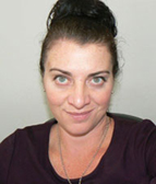 staff